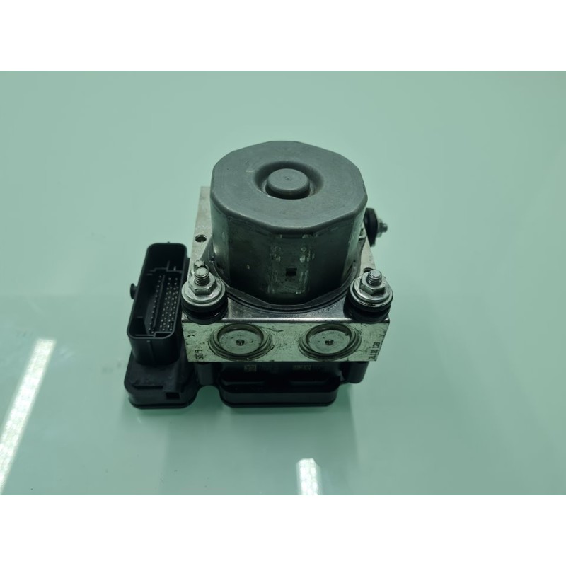 ABS 476604EA1 