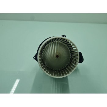 MOTOR CALEFACCION TP016071 