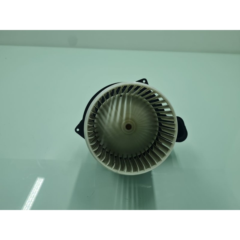 MOTOR CALEFACCION TP016071 