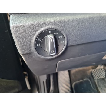 MANDO LUCES 5G0941431BD 