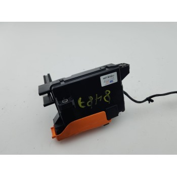 MODULO ELECTRONICO 37514D7000 