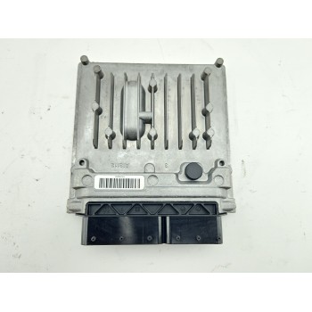 CENTRALITA MOTOR UCE A6519009302 / A6519010702 