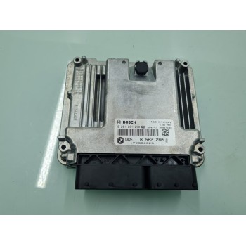 CENTRALITA MOTOR UCE 8582280 