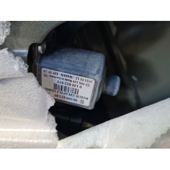 ELEVALUNAS TRASERO DERECHO 9806082180 