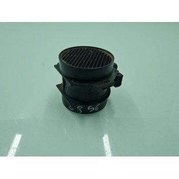 CAUDALIMETRO 5WK9607Z 