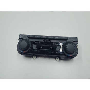 MANDO CLIMATIZADOR 5P0907044M 