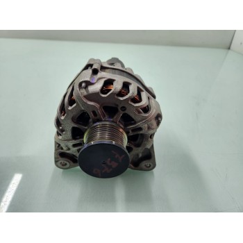 ALTERNADOR 231006677R 