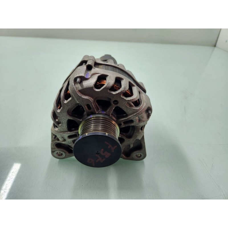 ALTERNADOR 231006677R 