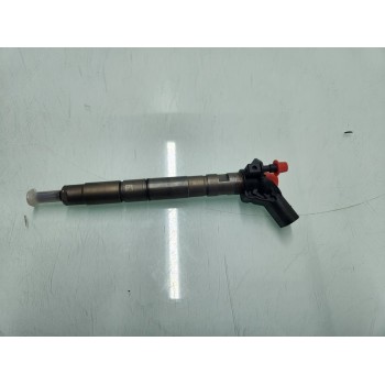 INYECTOR 059130277AH 