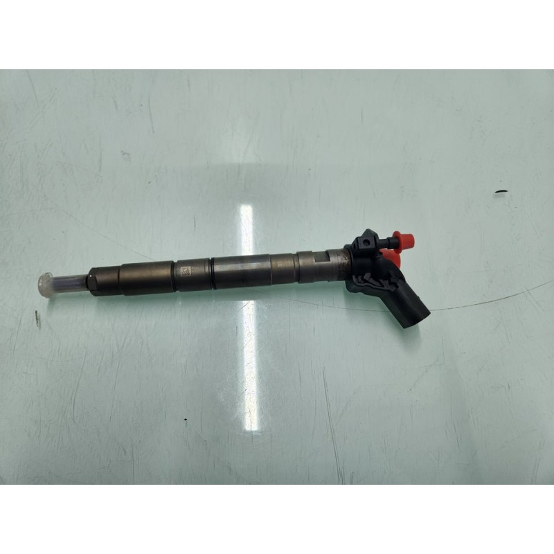 INYECTOR 059130277AH 