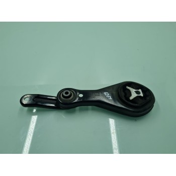 SOPORTE CAMBIO 2Q0199851AK 