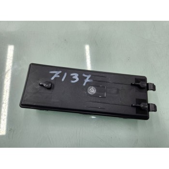 MODULO ELECTRONICO 5WC959107A 