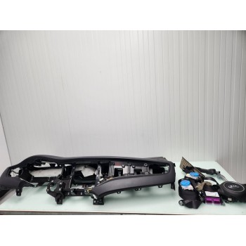 KIT AIRBAG 56900A4000 