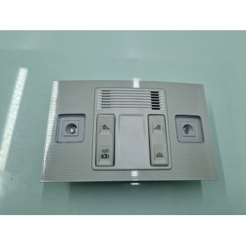 LUZ INTERIOR 2GA947105T 