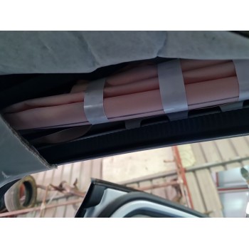 AIRBAG CORTINA DELANTERO DERECHO JX7BA042D94BG 