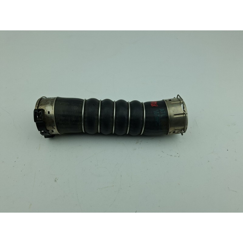 TUBO INTERCOOLER 11618580077 