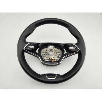VOLANTE 5E3419093A 