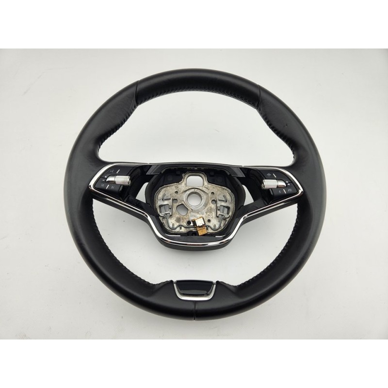 VOLANTE 5E3419093A 