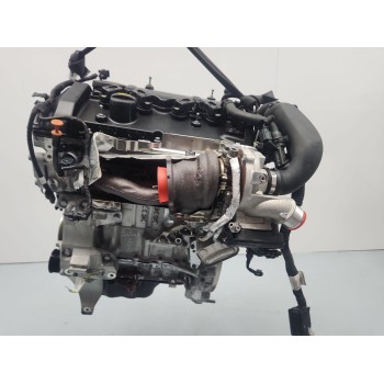 MOTOR COMPLETO 5G06 