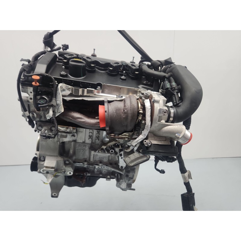 MOTOR COMPLETO 5G06 