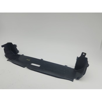MOLDURAS DELANTERAS L1TB8314A 