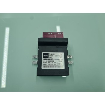 MODULO ELECTRONICO 7371832 