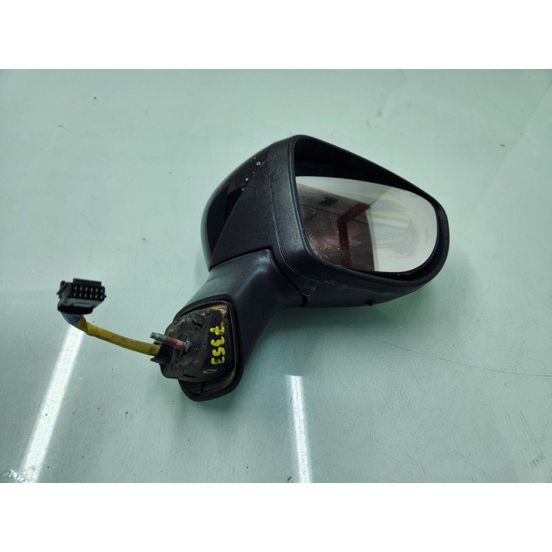 RETROVISOR DERECHO 