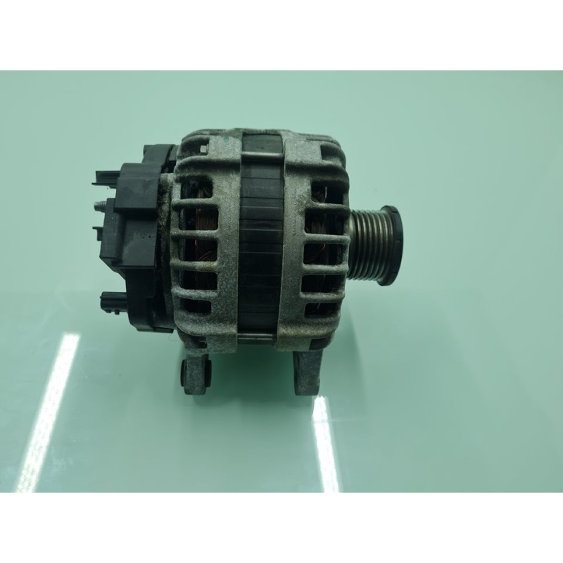 ALTERNADOR 231004BE0B 