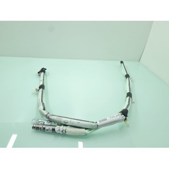 AIRBAG CORTINA DELANTERO DERECHO 0589P1000241 