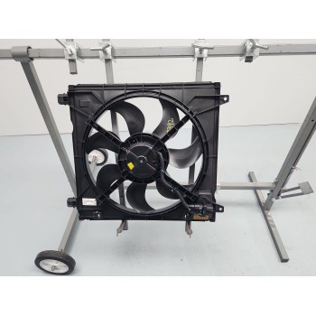 ELECTROVENTILADOR 2132035300 