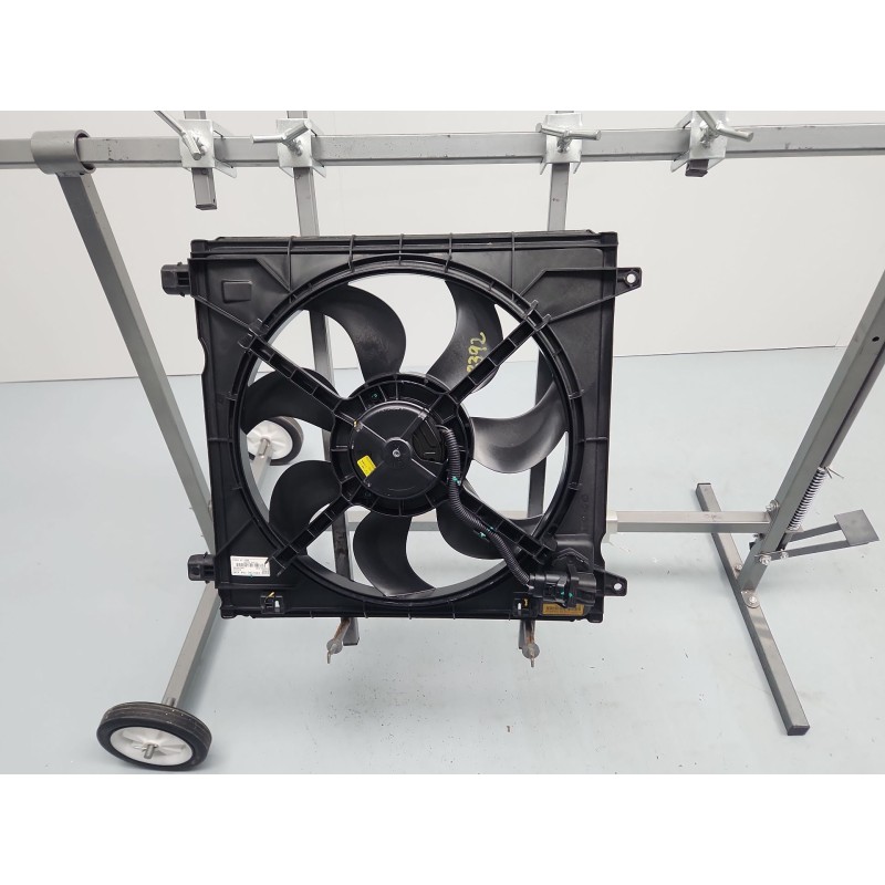ELECTROVENTILADOR 2132035300 