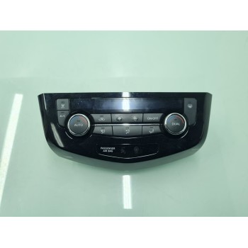 MANDO CLIMATIZADOR 275004EA0A 