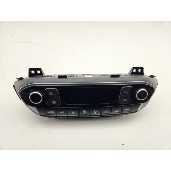 MANDO CLIMATIZADOR 97250G4CA0 