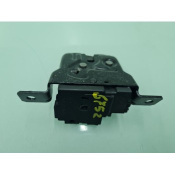 CERRADURA MALETERO / PORTON 51247248075 