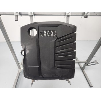 TAPA MOTOR 05L103925D 