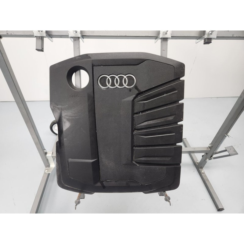 TAPA MOTOR 05L103925D 