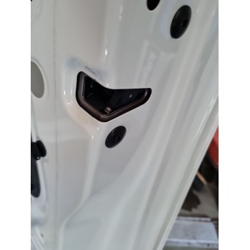 CERRADURA PUERTA DELANTERA DERECHA 10B837016B 