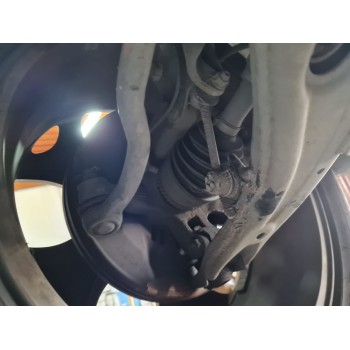 MANGUETA DELANTERA IZQUIERDA L20633030B 