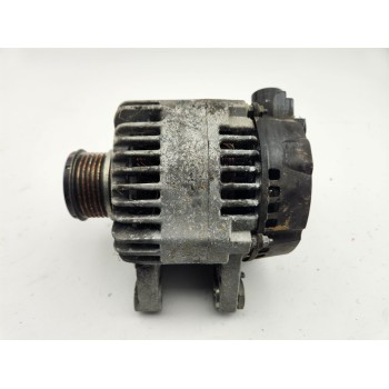 ALTERNADOR 9806007480 