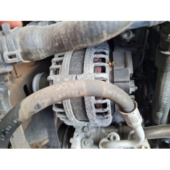 ALTERNADOR 05L903026N 