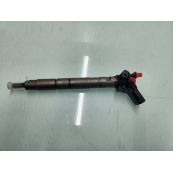 INYECTOR 059130277AH 