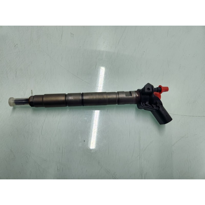INYECTOR 059130277AH 