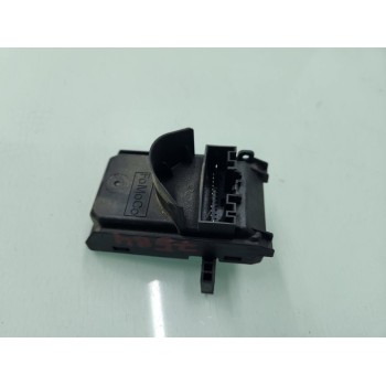 MODULO ELECTRONICO EB3T14F642AE 
