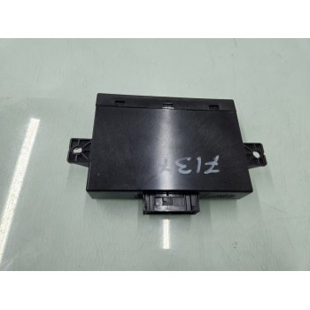 MODULO ELECTRONICO 1EA907376C 