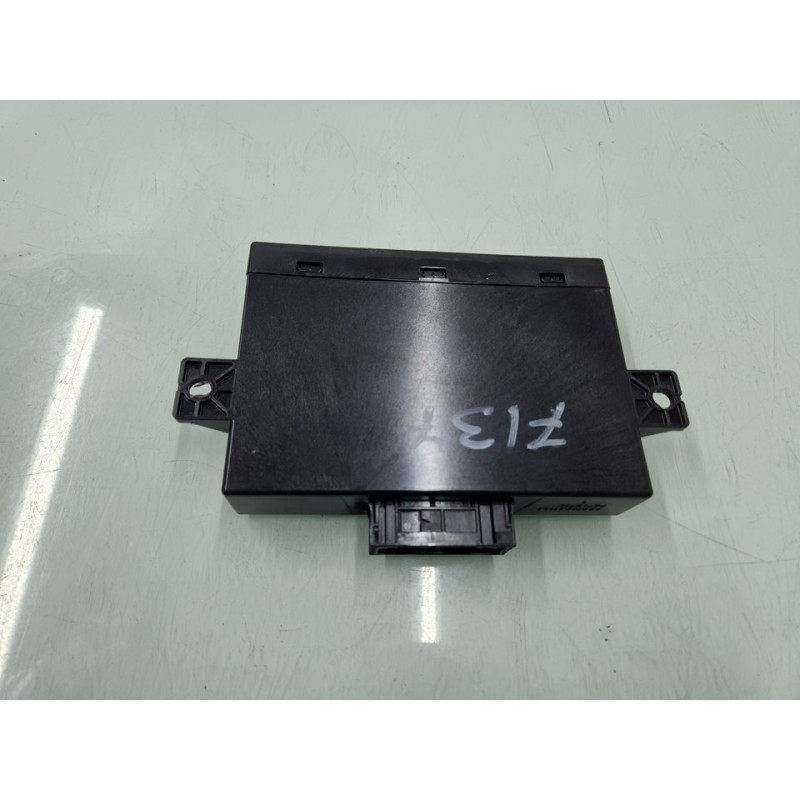 MODULO ELECTRONICO 1EA907376C 