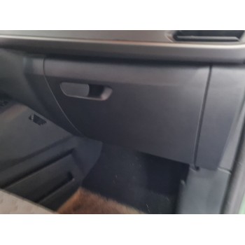 GUANTERA L1TBS06010AJ319W 