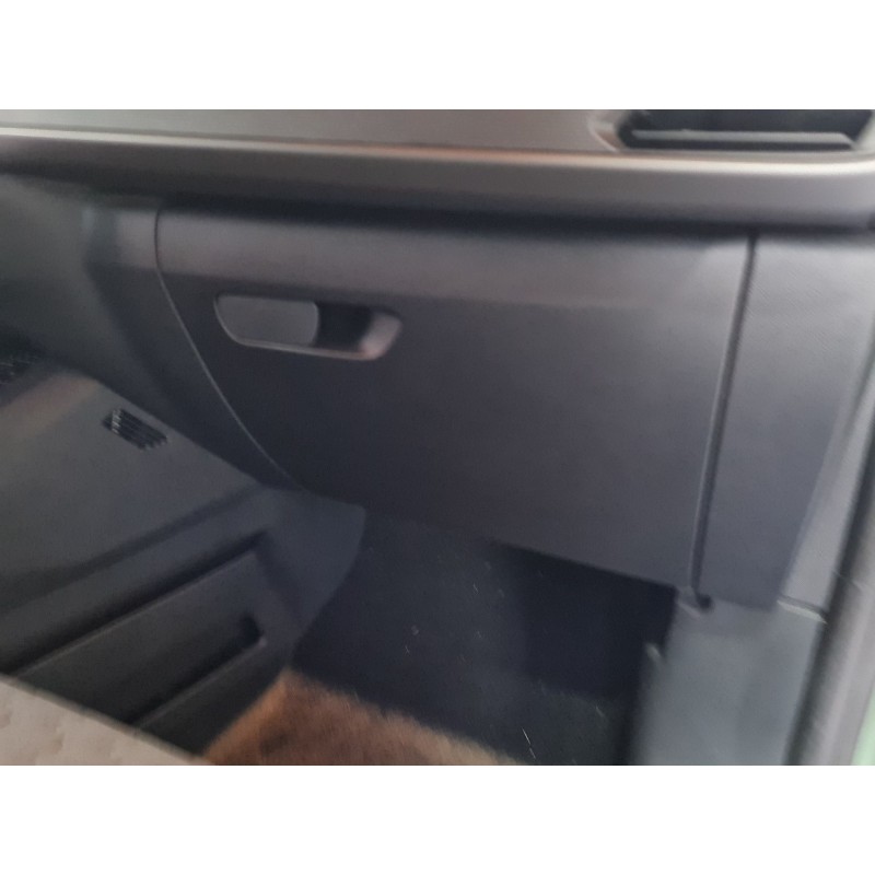 GUANTERA L1TBS06010AJ319W 