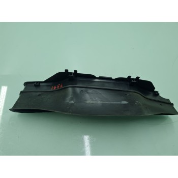 CANALIZADOR DE AIRE 214B30199R 