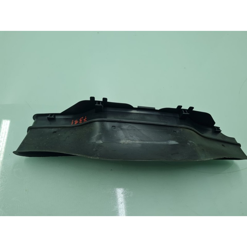 CANALIZADOR DE AIRE 214B30199R 