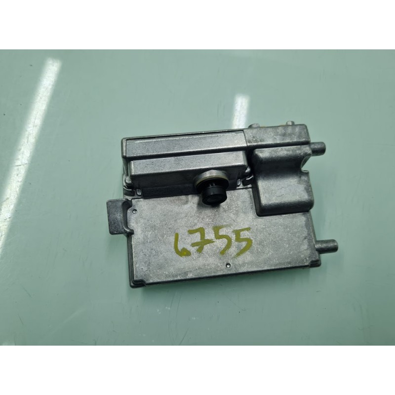 CAMARA VISION FRONTAL 2Q0980653C 